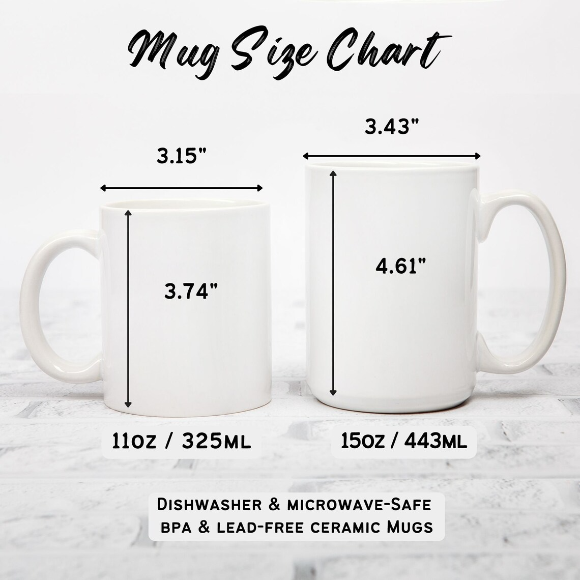 Hell-Divah 2 SES Super Destroyer Personalize Mug
