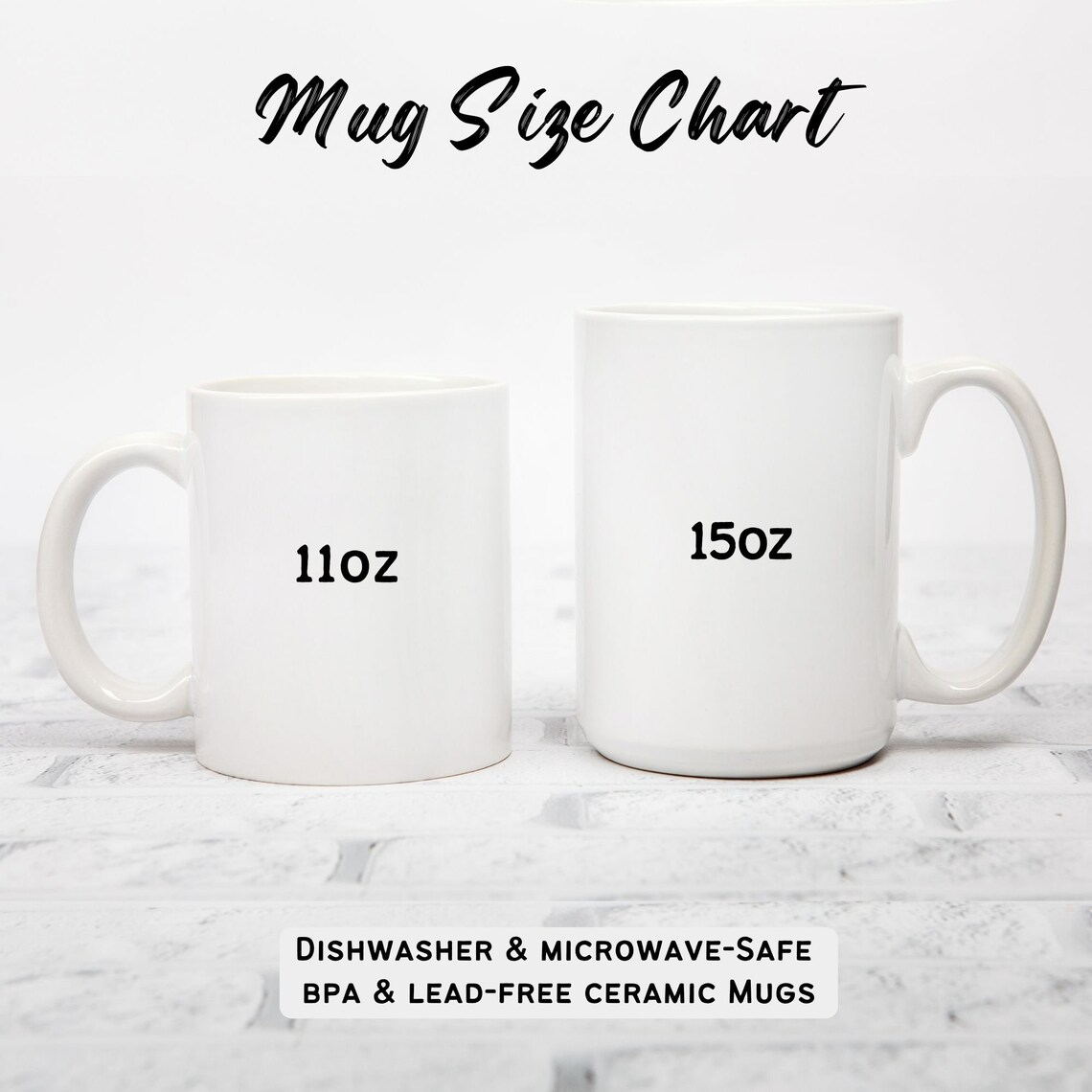 Hell-Divah 2 SES Super Destroyer Personalize Mug