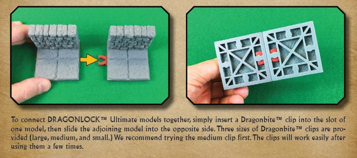 20pcs Inn and Tavern Village Furnishings Terrain Set D&D 28mm, 32mm, Dungeons and Dragons, DnD, Pathfinder, Tabletop RPG, Wargaming, Scatter