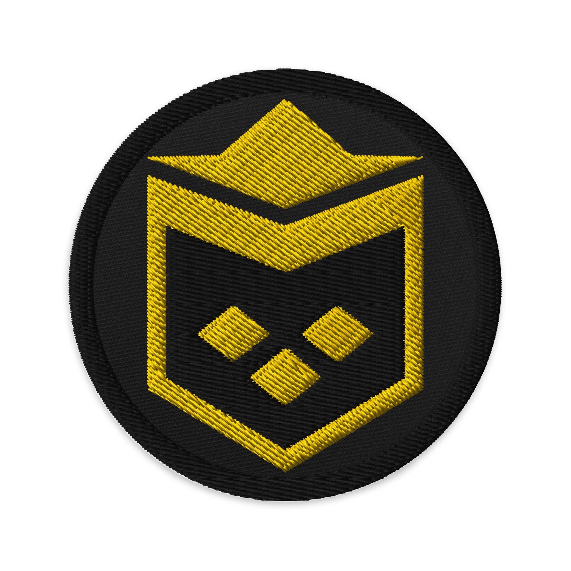 lvl 10 helldivers 2 patch