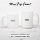 Hell-Divah 2 SES Super Destroyer Name Personalize Customizable Mug