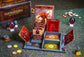 Gloomhaven Player Dashboard BUNDLE PACK, Playerboard, Jaws of the Lion JOTL, Frosthaven, Character Board, Storage Component Organizer