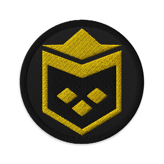 lvl 10 helldivers 2 patch